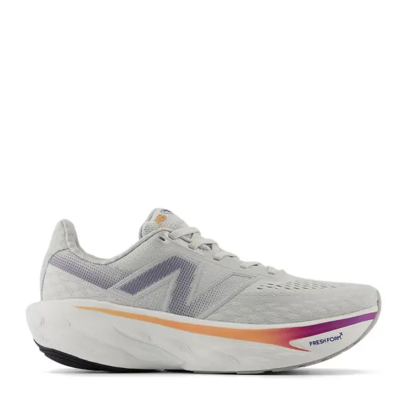 New Balance Wo Fresh Foam X 1080 2e Width