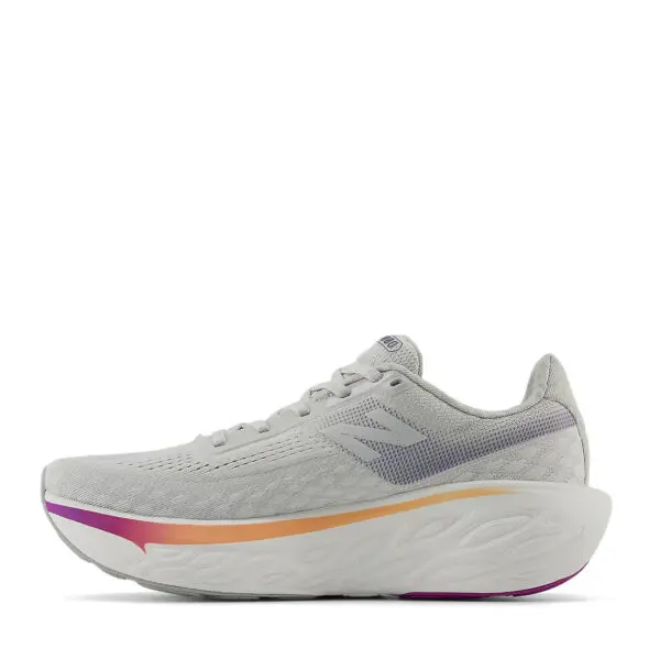 SS25_NEWBAL_NB-W1080-2E_GREMAT_2