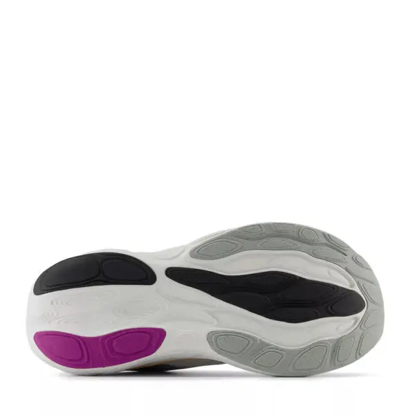 SS25_NEWBAL_NB-W1080-2E_GREMAT_5