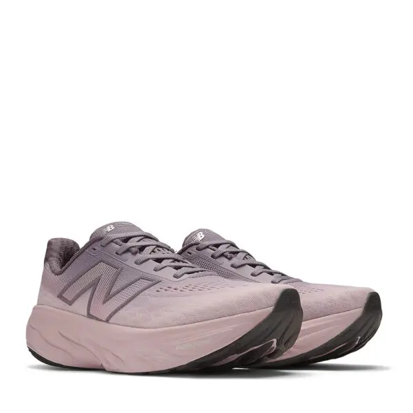 SS25_NEWBAL_NB-W1080-D_DKICE_3