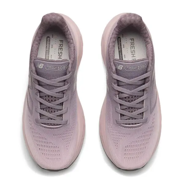 SS25_NEWBAL_NB-W1080-D_DKICE_4