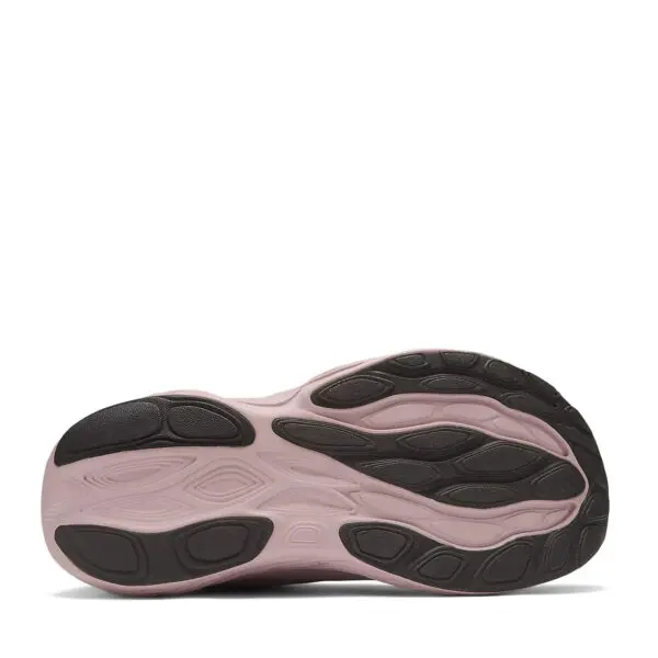 SS25_NEWBAL_NB-W1080-D_DKICE_5