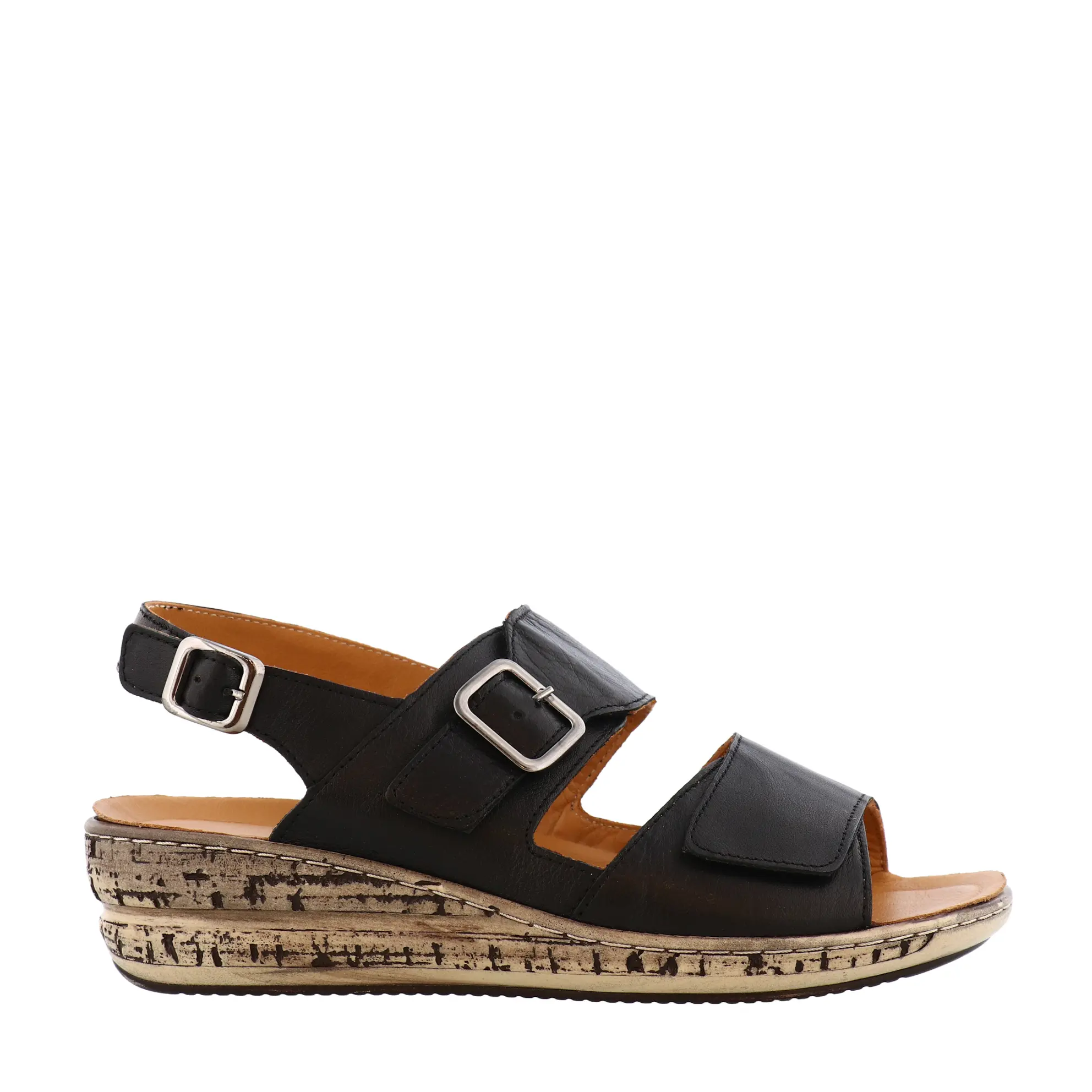 SS25_PORTO_KR-915_SIYAH_01