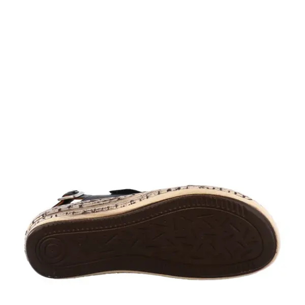 SS25_PORTO_KR-915_SIYAH_04