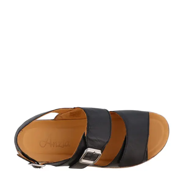 SS25_PORTO_KR-915_SIYAH_05