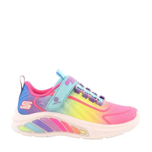 Skechers Rainbow Cruisers