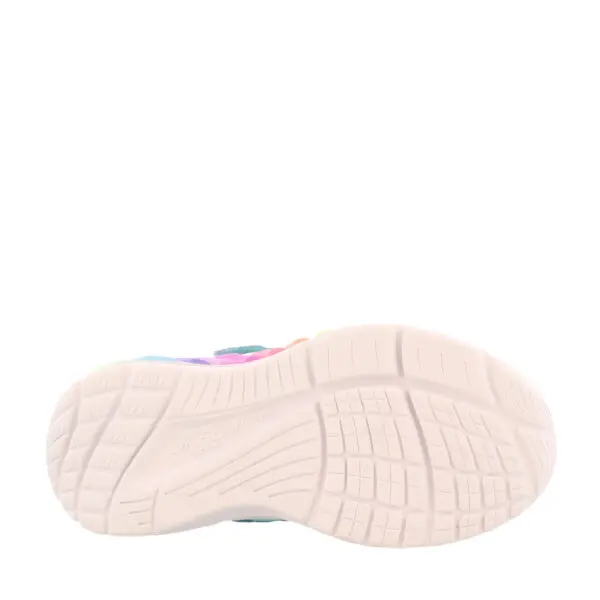 SS25_SKECHE_303721L_TQMT_04