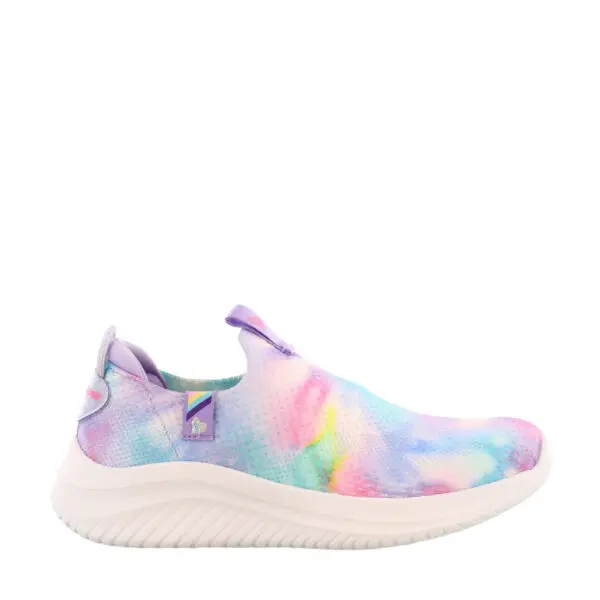 Skechers Ultra Flex 3.0 Ombre Envy