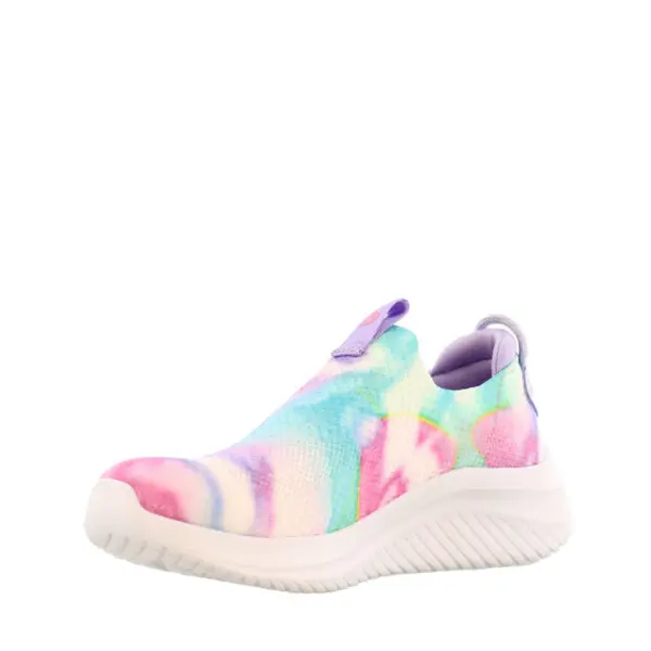 SS25_SKECHE_303804L_LVMT_03