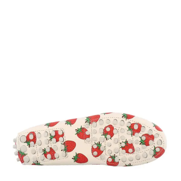 SS25_STORM_STO-601_STRAW_04