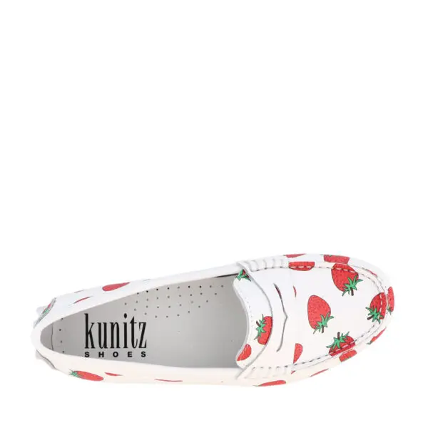 SS25_STORM_STO-601_STRAW_05