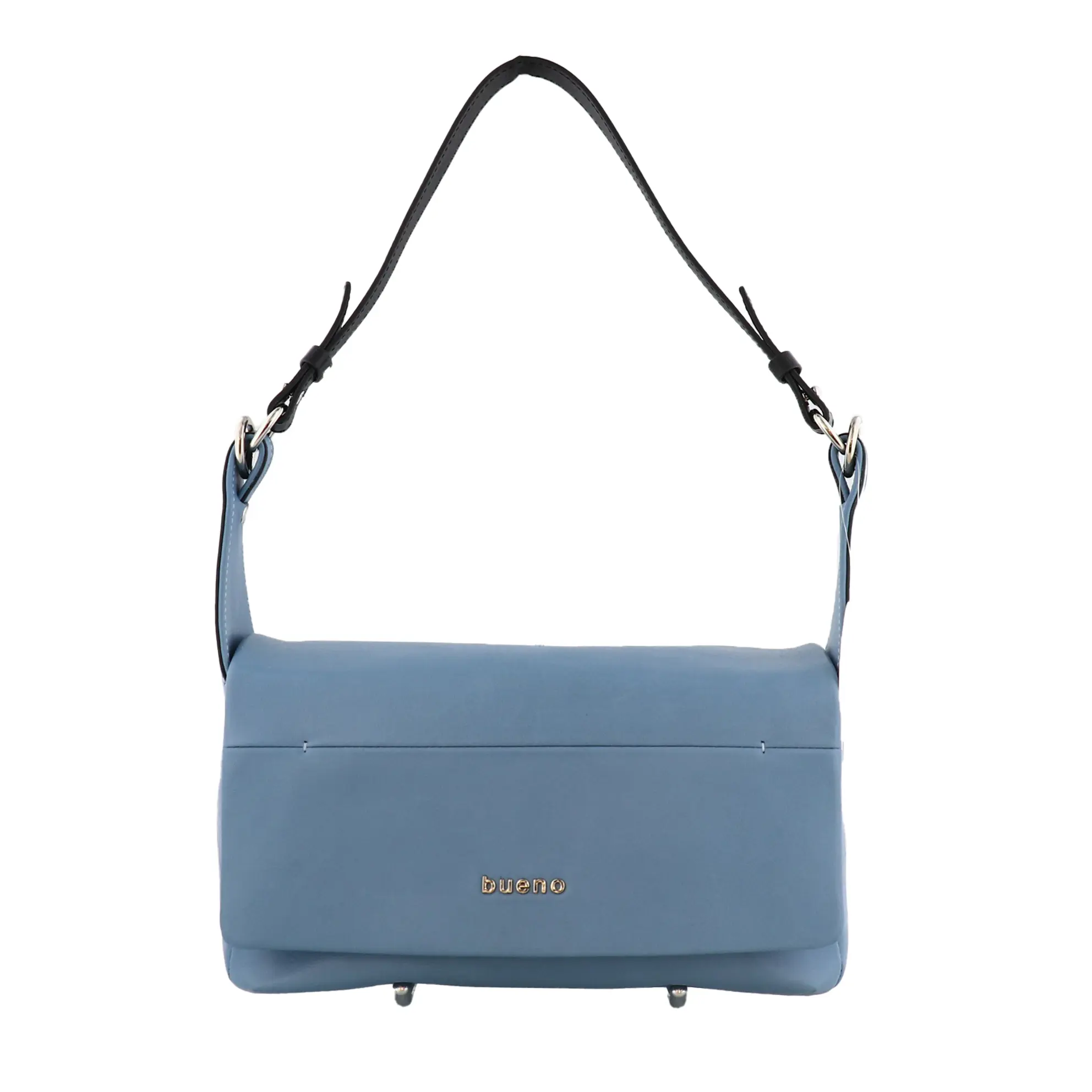 SS25_BUENO_B-SERENABAG_DENIM_01