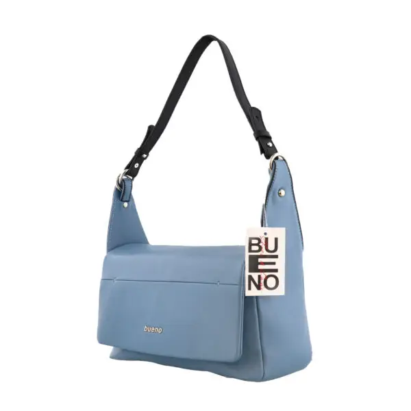 SS25_BUENO_B-SERENABAG_DENIM_02