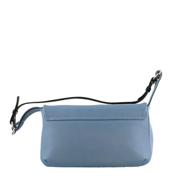 SS25_BUENO_B-SERENABAG_DENIM_04