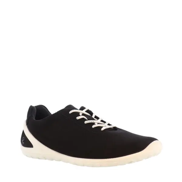 SS25_ECCO_802403_Black_02