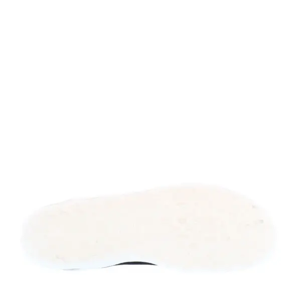 SS25_ECCO_802403_Black_04