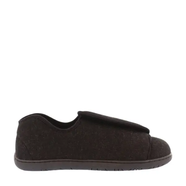 Foamtreads Doctor Wide Slipper