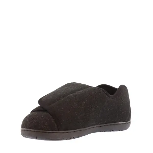 SS25_FOAM_DOCTOR2-W_BLACK_03