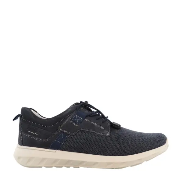 Josef Seibel Cameron 12 Light Sneaker