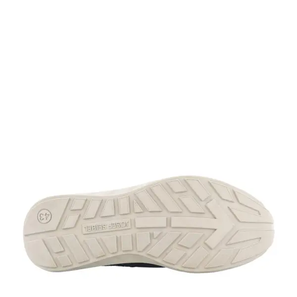 SS25_JOSEF_JS-33612_INDIGO_04