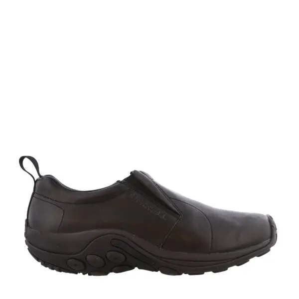 Merrell Me Jungle Moc 2 Wide