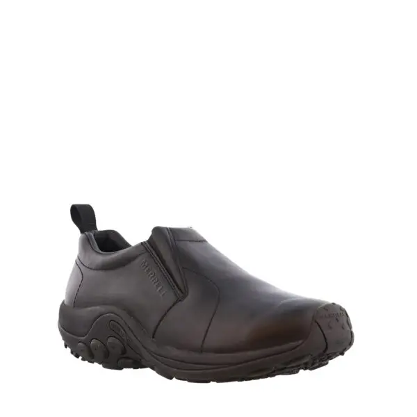 SS25_MERREL_JUNGLEMOCL2ME-W_BLACK_02