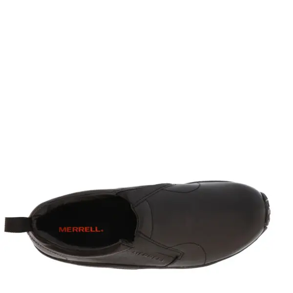 SS25_MERREL_JUNGLEMOCL2ME_BLACK_05