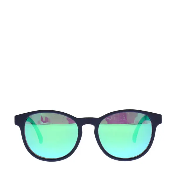 Midweek Shades G Gallagher Hill Wedgie