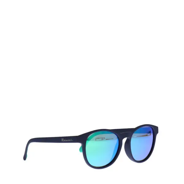 SS25_MIDSHAD_glamping_MW-G-GALLAG_03