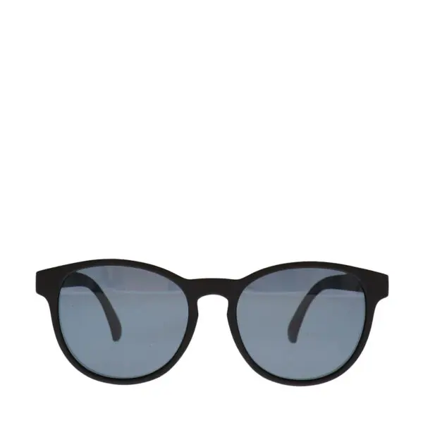 Midweek Shades G 10pm Ice Time