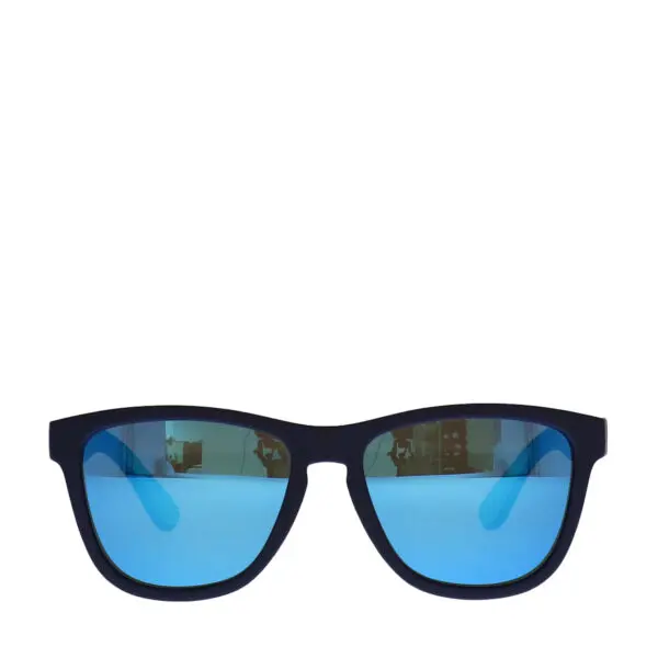 Midweek Shades S I Rode the Mindbender