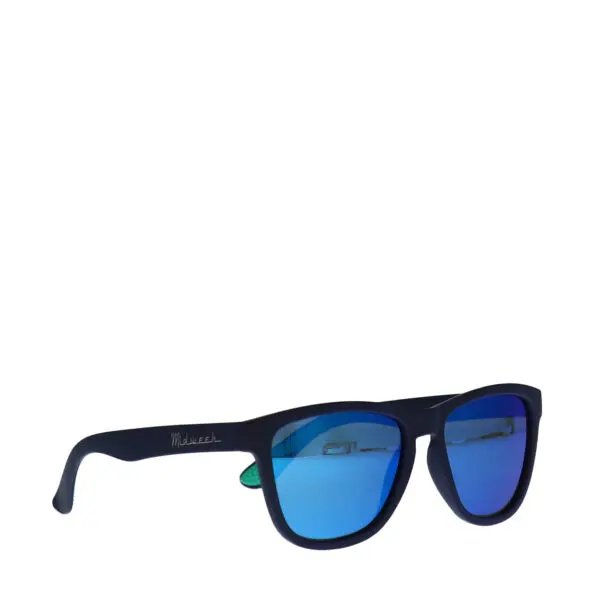 SS25_MIDSHAD_sportsing_MW-S-MINDBENDER_03