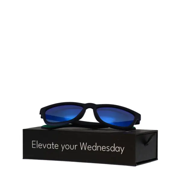 SS25_MIDSHAD_sportsing_MW-S-MINDBENDER_04