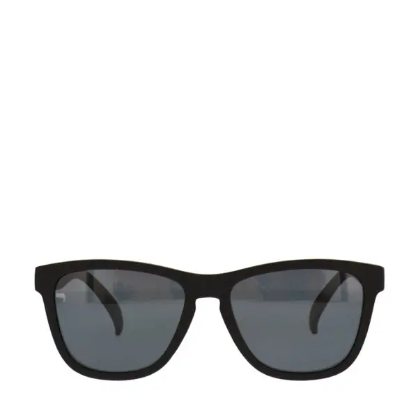 Midweek Shades S Whippin Shiddies