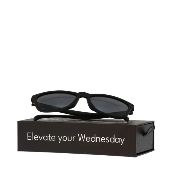 SS25_MIDSHAD_sportsing_MW-S-WHIPPIN_04