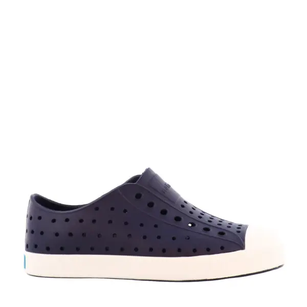 Native Shoes Jefferson Child Regata Blue