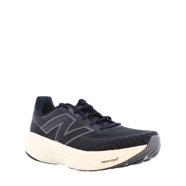 SS25_NEWBAL_NB-M1080-2E_BLACK_02