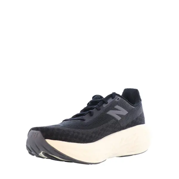 SS25_NEWBAL_NB-M1080-2E_BLACK_03