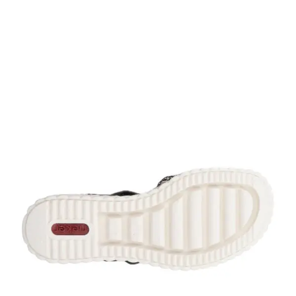 SS25_RIEKER_69176_BLACK00_3