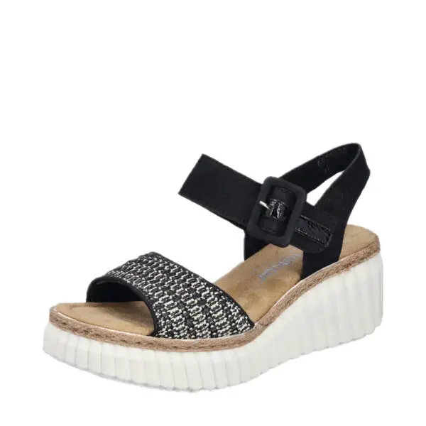 SS25_RIEKER_69176_BLACK00_4