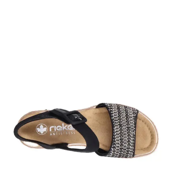 SS25_RIEKER_69176_BLACK00_5