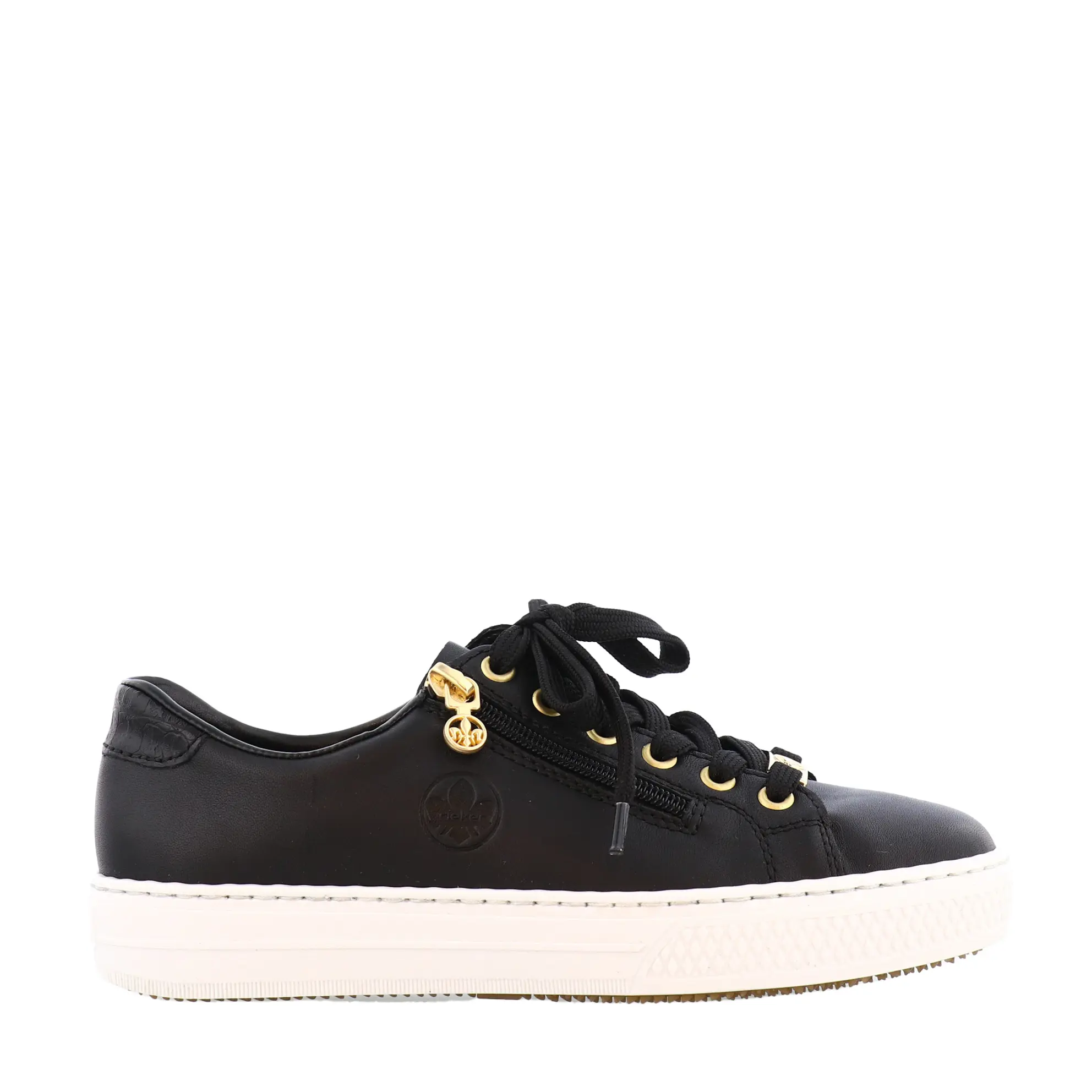 SS25_RIEKER_L59L1_BLACK_01