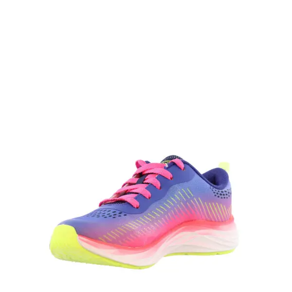 SS25_SKECHE_303899L_NVMT_03