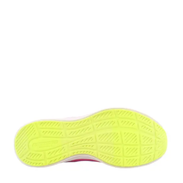 SS25_SKECHE_303899L_NVMT_04