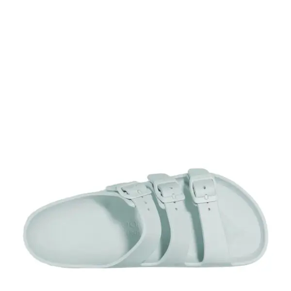 SS25_BIRKEN_1029736_N_3