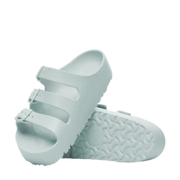 SS25_BIRKEN_1029736_N_4