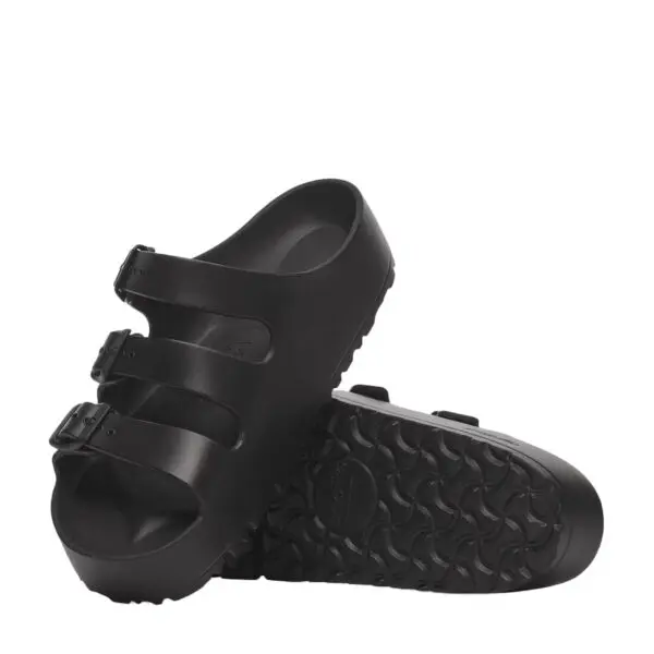 SS25_BIRKEN_1029738_N_3