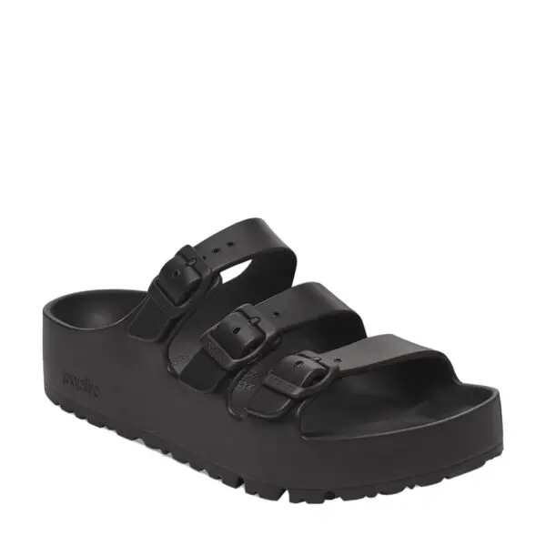 SS25_BIRKEN_1029738_N_5