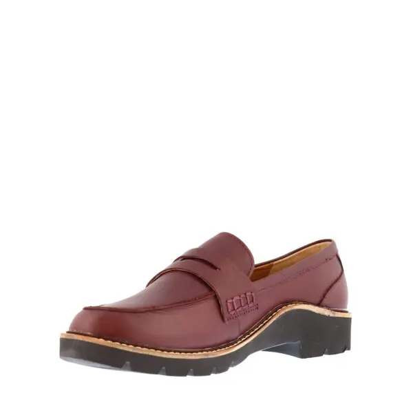 AW25_AETREX_AX-COLLETTE_BURGU_ (3)