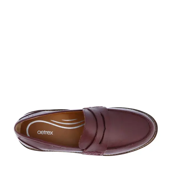 AW25_AETREX_AX-COLLETTE_BURGU_ (5)